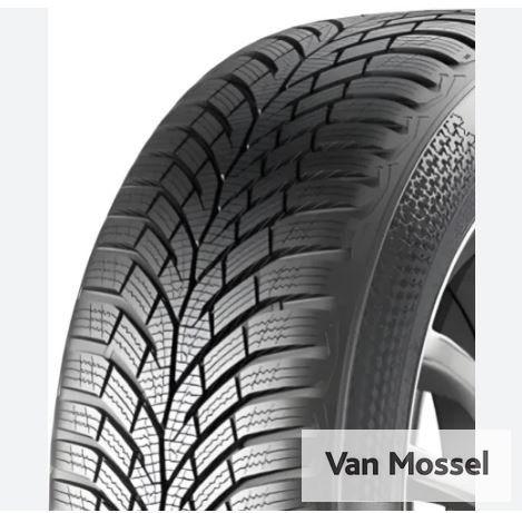 Continental ContiWinterContact TS830P 205/60/R16 96H XL, Autos : Pièces & Accessoires, Pneus & Jantes, Pneus hiver, 16 pouces