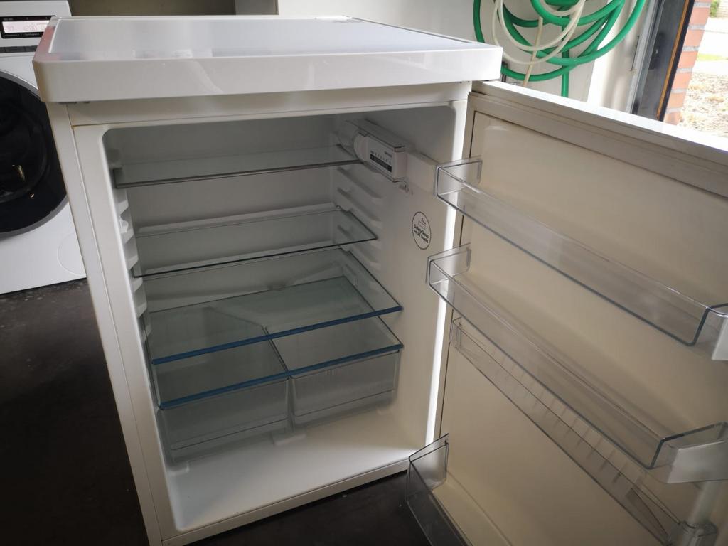 Koelkast zeer goede staat., Electroménager, Congélateurs, Enlèvement