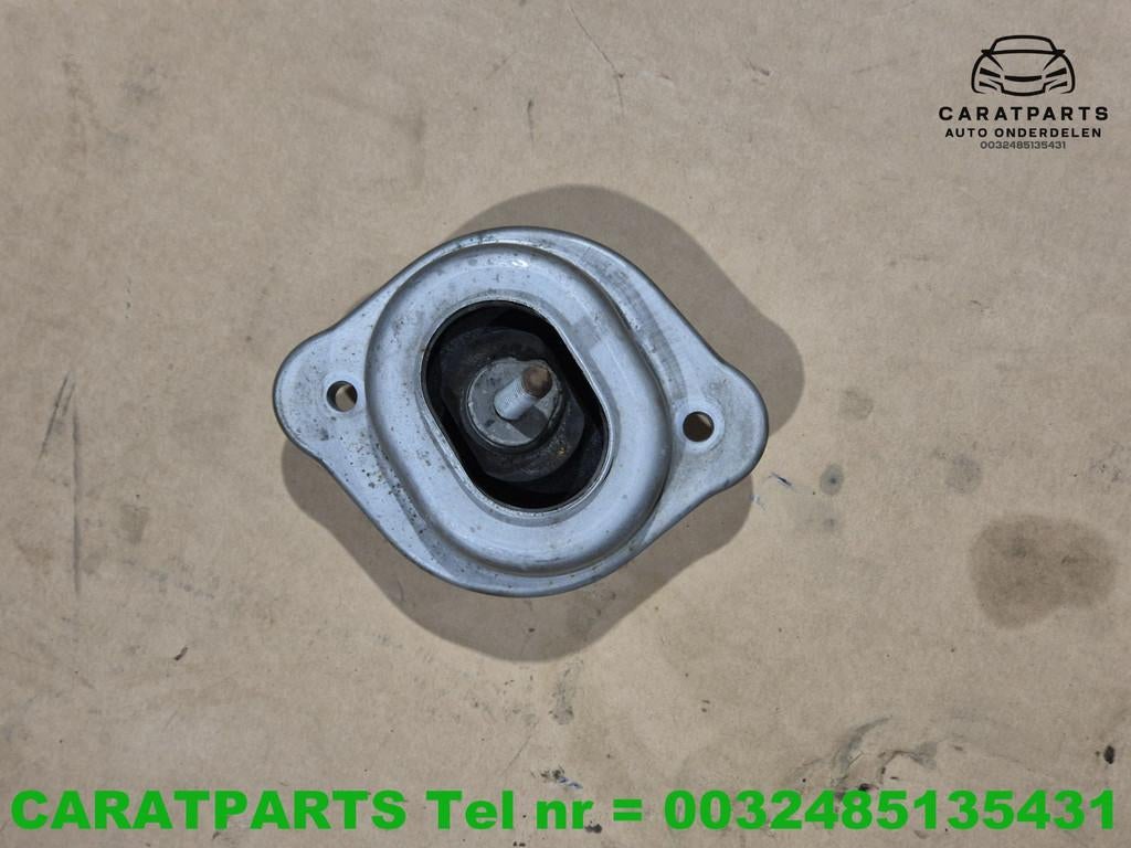 22113400336 3400336 BMW X3 motorsteun X3 hydrosteun E83, Auto-onderdelen, Petuelring 130
80788  Munich, DE, Gebruikt, Info@bmw.de