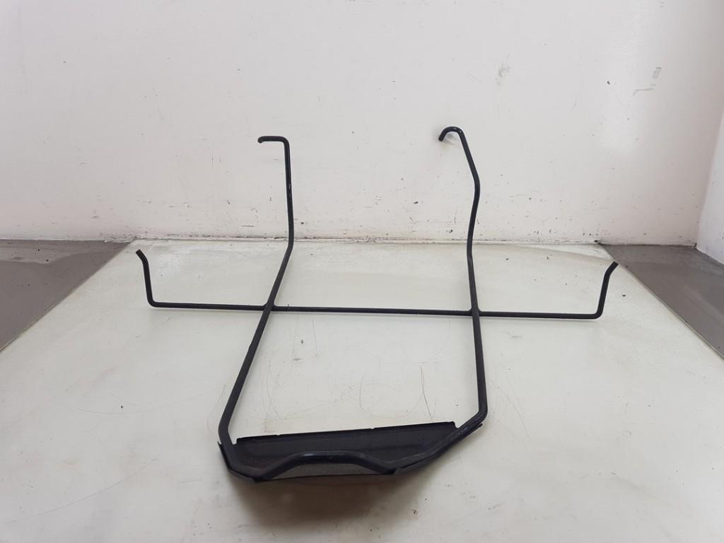 PORTE ROUE DE SECOURS Opel Vivaro (|9812022080|), Autos : Pièces & Accessoires, Autres pièces automobiles, Opel, Utilisé