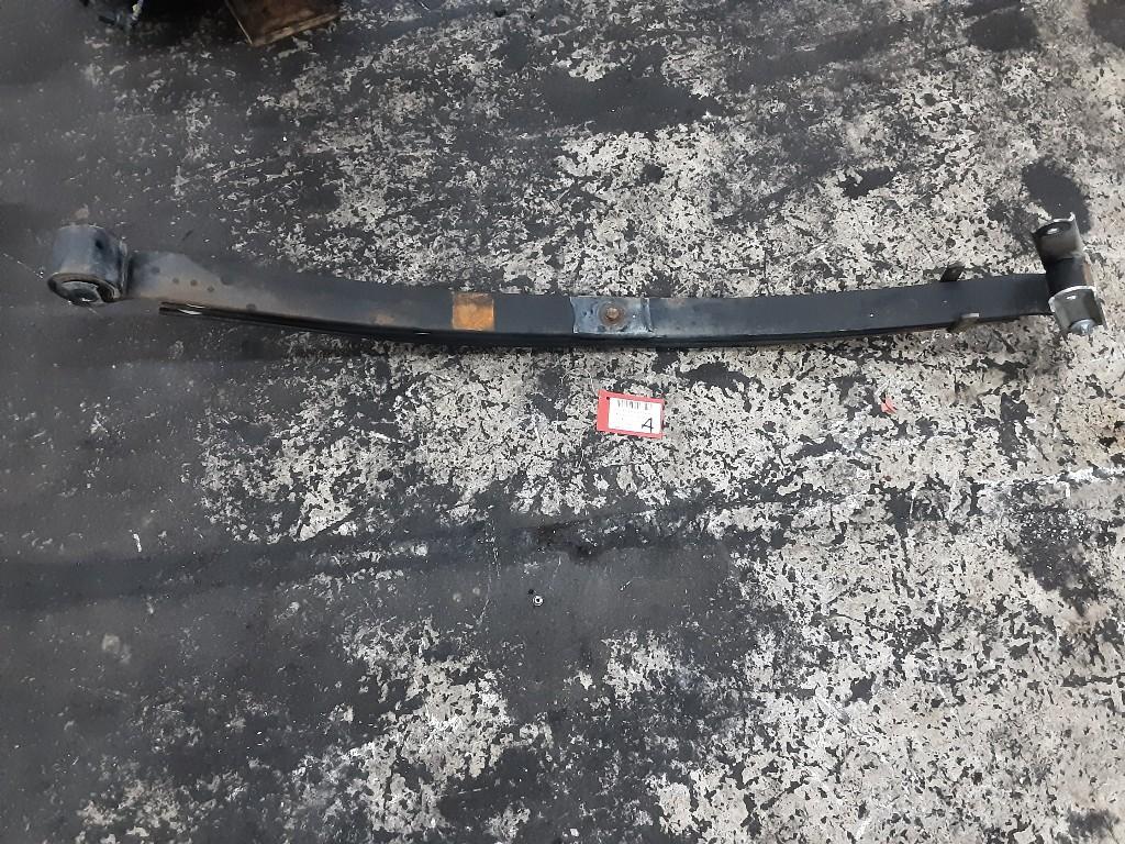 BLADVEER ACHTER Peugeot Boxer (U9) (01351268080), Gebruikt, Mevr. I. Hauben, Rue de l'Espoir 34 34
4030  GRIVEGNÉE, BE, Info@Collignon.be