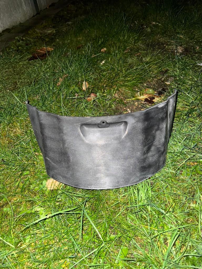 Bougie kap piaggio zip, Fietsen en Brommers, Ophalen, Gebruikt, Kap, Piaggio