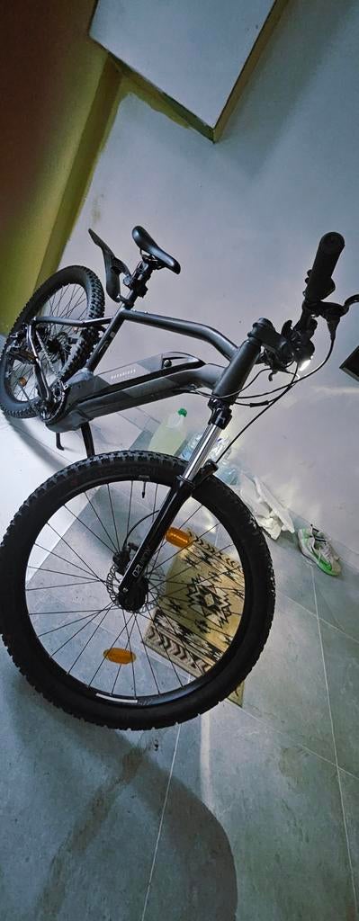 Vélo électrique Rockrider St 900, Enlèvement ou Envoi