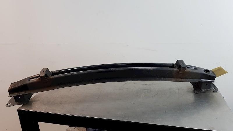 BUMPERFRAME ACHTER Audi TT (8J3) (|8J0807309|), Info@audi.de, Audi, Audi AG, Gebruikt