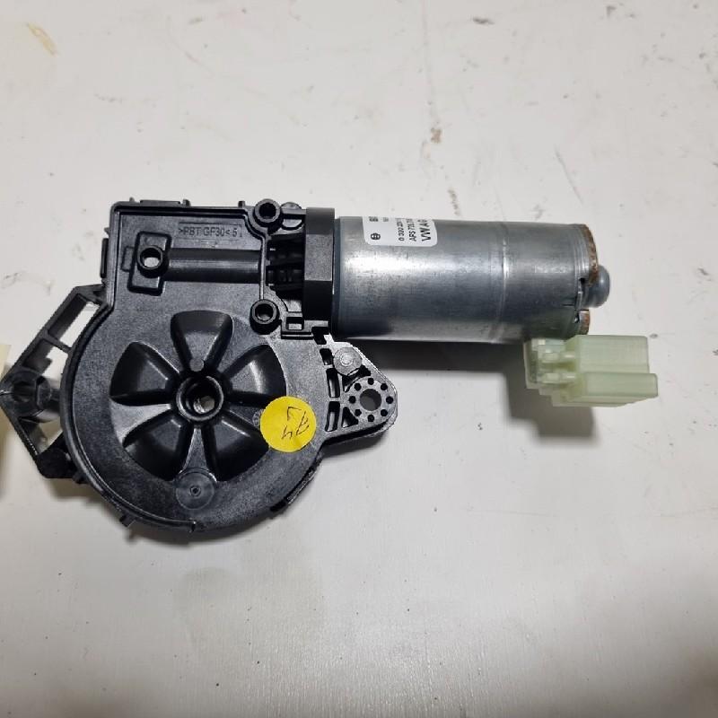 TOIT OUVRANT MOTEUR Cupra Ateca (|0390200132|3G9877795F|), Utilisé, Seat