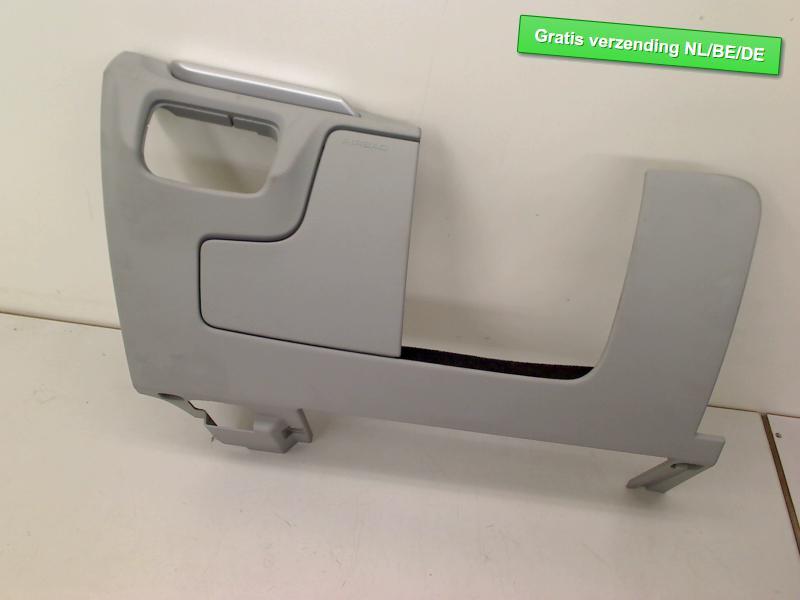 DASHBOARD AFDEKBEKLEDING BESTUURDE Audi (8V1863075B), Auto-onderdelen, Overige Auto-onderdelen, Audi, Gebruikt