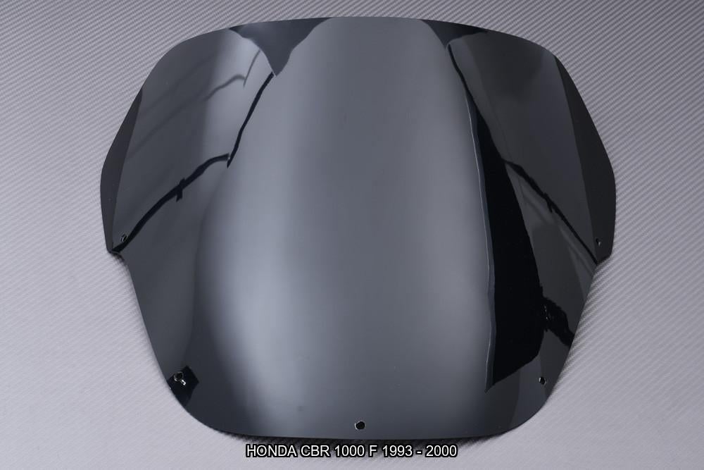 Windscherm voor HONDA CBR 1000 F / HURRICANE 1993 - 2000, Ophalen of Verzenden, Nieuw