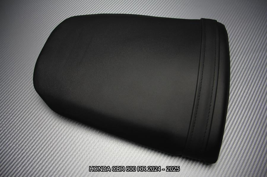 AVDB achter zadel voor HONDA CBR 600 RR 2024 - 2025 600RR, Motoren, Ophalen of Verzenden, Nieuw
