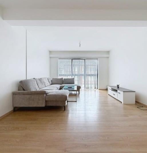 Appartement 1 chambre à louer