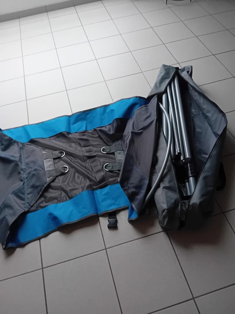 Protection banquette pour chien pour voiture, Enlèvement ou Envoi