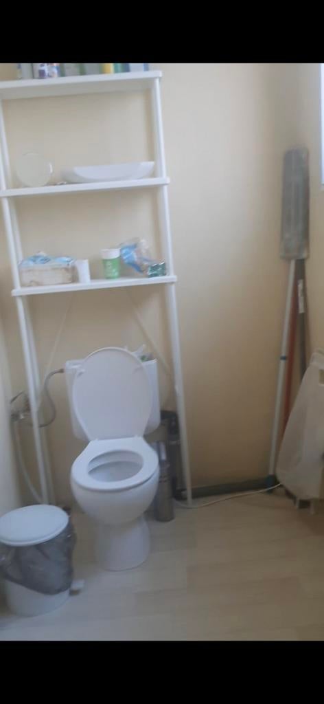 Chambre 2 personne loyer 800 euro, Immo