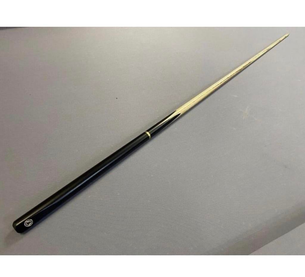 queue de billard Britannia Ash à articulations 3/4 de 54”, Enlèvement ou Envoi, Neuf, Queue ou Boules