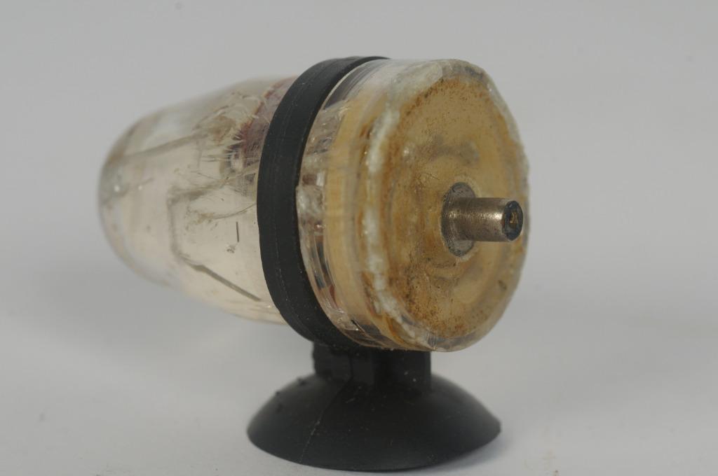 Cellule synchro flash studio, Utilisé, Autres types