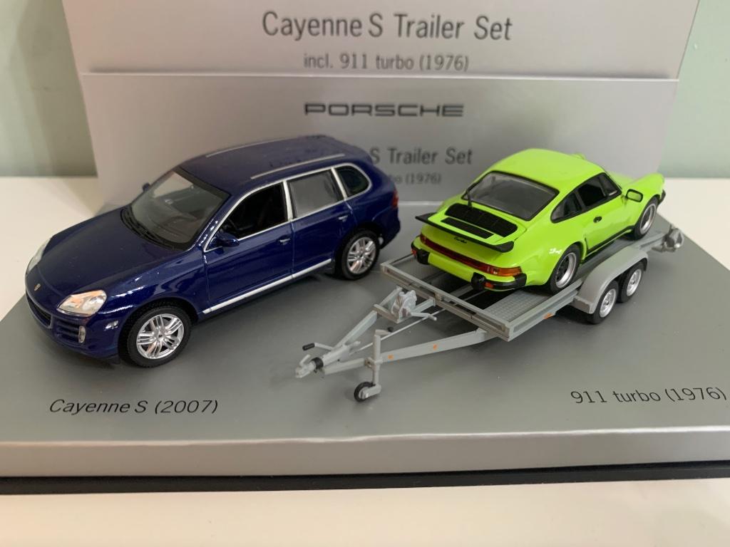 Minichamps Porsche 1/43 eme, Hobby & Loisirs créatifs, Voitures miniatures | 1:43, Enlèvement ou Envoi, Neuf, Voiture, MiniChamps