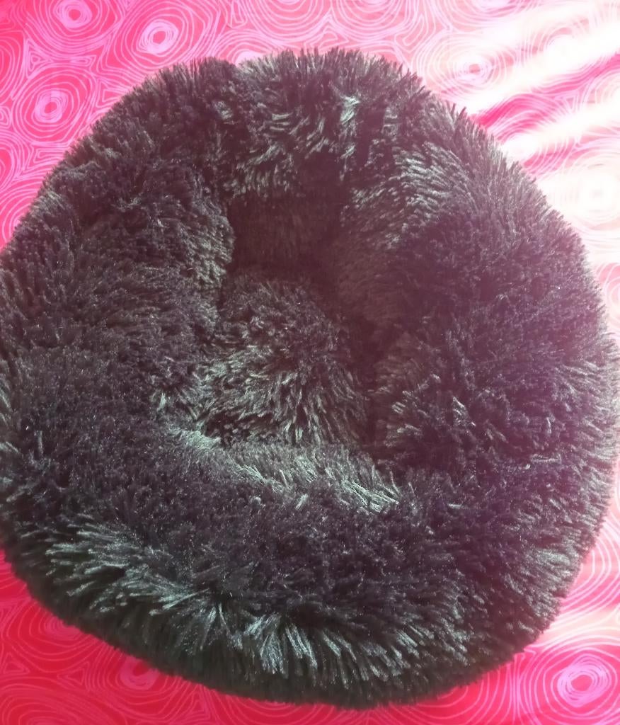 Panier chat, chien, Enlèvement, Neuf