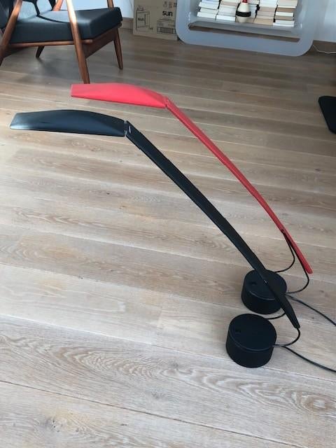 Lampes DOVE, Design, Enlèvement ou Envoi