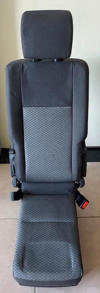 2006 Ford focus cmax DM2, hoofdkantoor, Ophalen, Ford