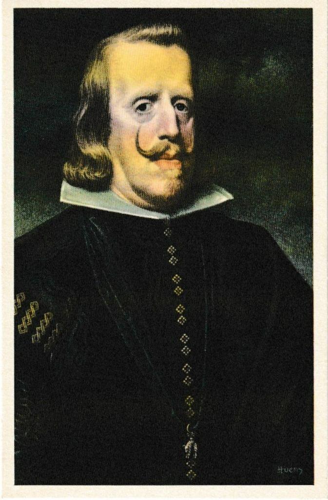 HISTORIA  IMAGES L ETAT BELGE SERIE 55 N272 A 275  COLLECTI, Enlèvement ou Envoi