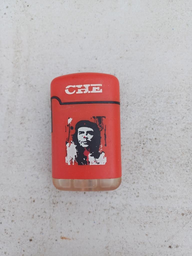 Briquet tempête, Enlèvement ou Envoi, Utilisé, Briquet