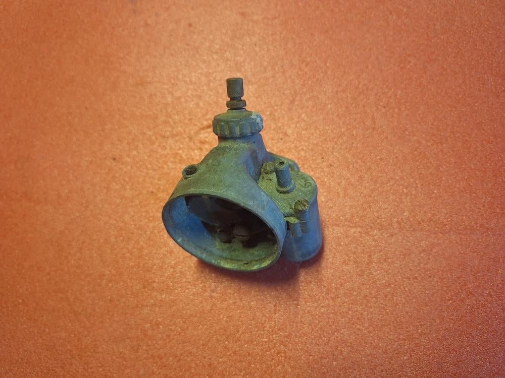 Vendre diverses pièces cyclomoteurs anciens Puch JLO Sachs, Vélos & Vélomoteurs, Enlèvement, Utilisé, Autres types, Autres marques