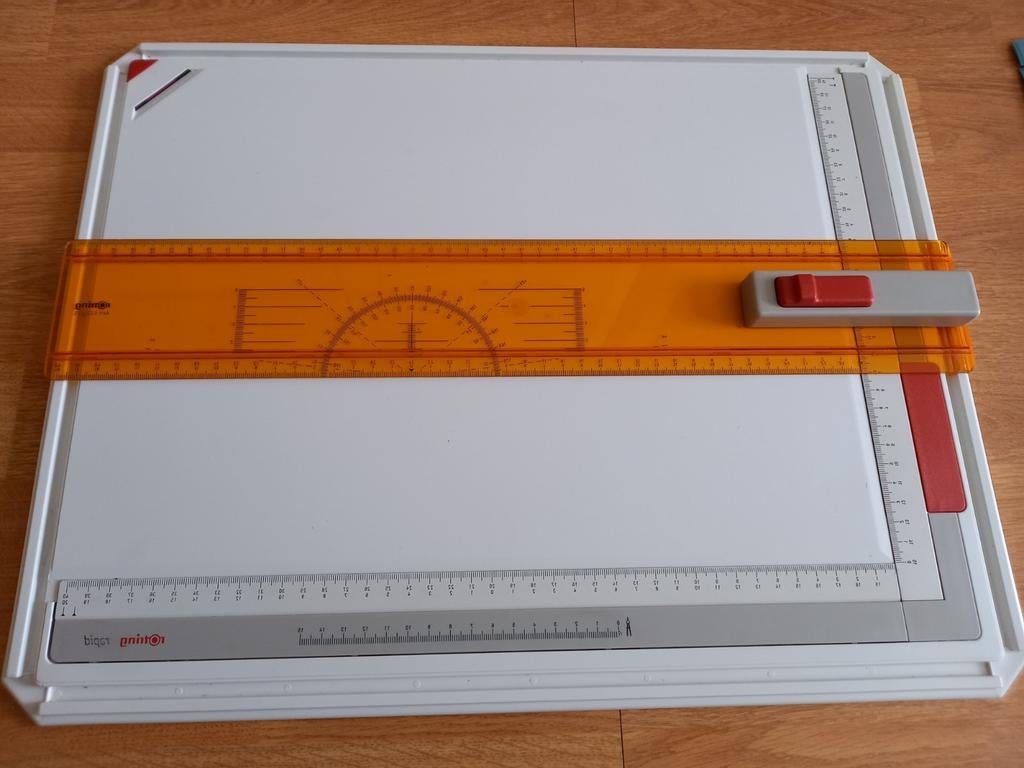 SERAI-JE VOTRE NOUVELLE PLAQUE DE SIGNALISATION ? ? ? ?, Hobby & Loisirs créatifs, Dessin, Comme neuf, Enlèvement ou Envoi
