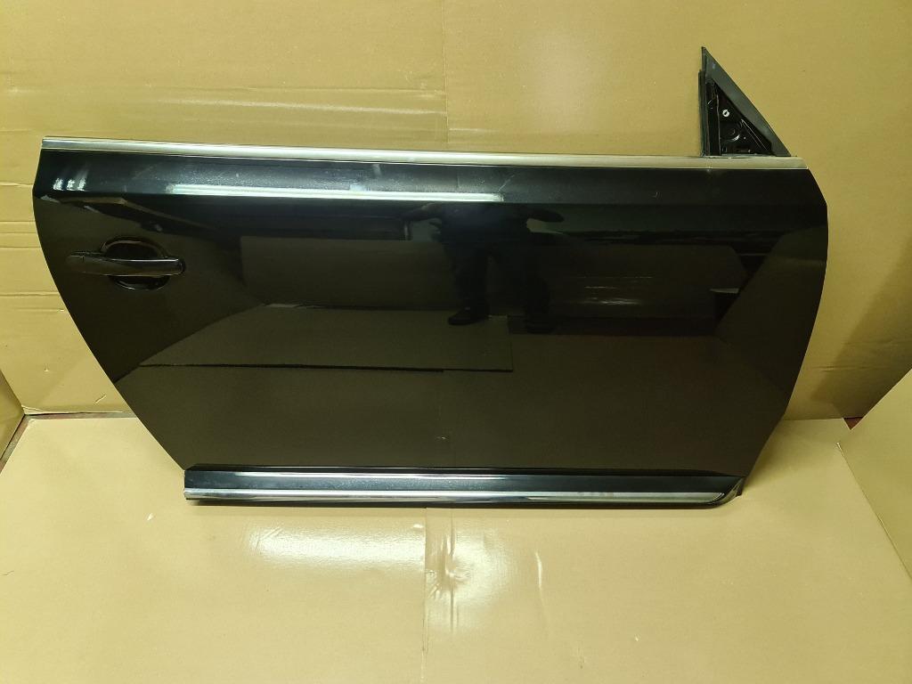 beetle 5C deur cabriolet beetle portier 5C beetle cabrio 5c