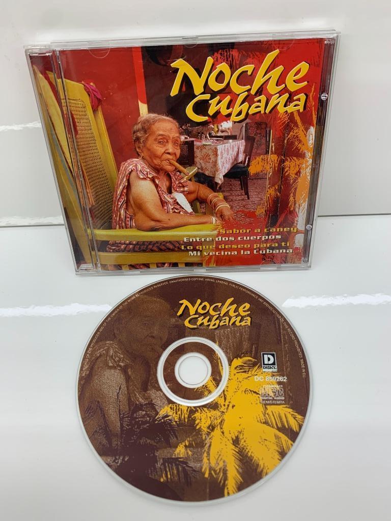 CD, Ophalen of Verzenden, Gebruikt