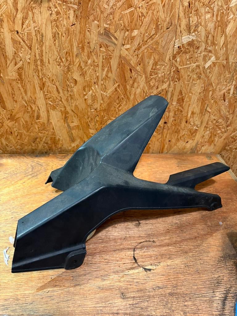 Pare-boue Urban M5, Enlèvement, Comme neuf