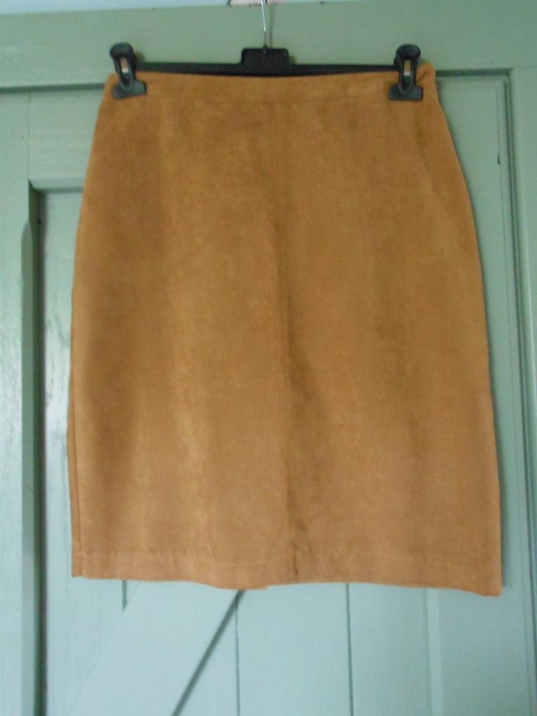 * rok daimlook 42, Nieuw, Kleding | Dames, Ophalen of Verzenden