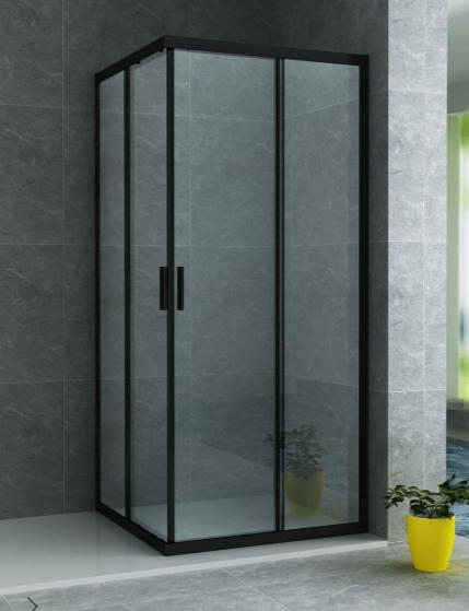 BADKAMER SALE – Inbouwkranen, Regendouches, Douchecabines, Neuf, 25 à 50 cm, Enlèvement ou Envoi, 150 à 200 cm