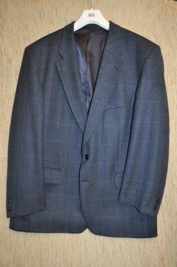 vetement homme, Enlèvement ou Envoi, Comme neuf, Bleu