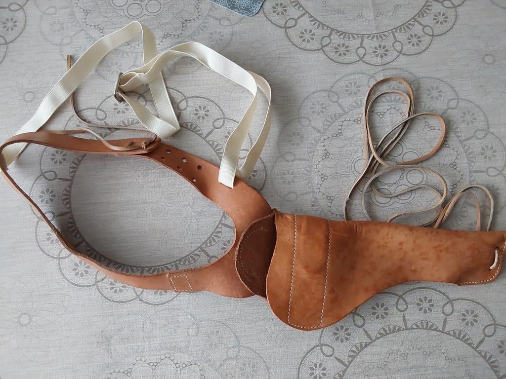 Étui, Collections, Enlèvement ou Envoi