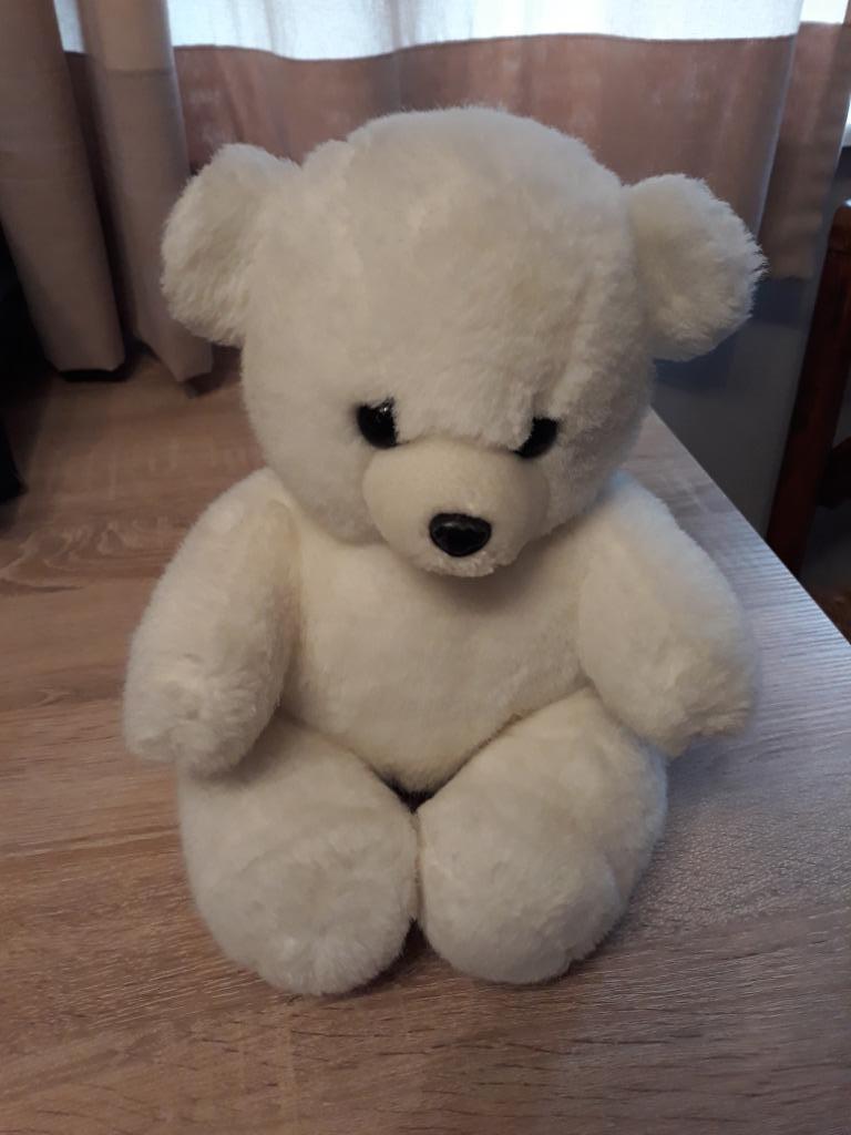 Peluches, Ophalen of Verzenden, Zo goed als nieuw, Overige typen