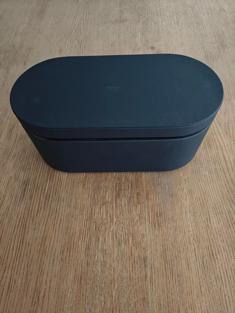 Dyson airwrap long, Handtassen en Accessoires, Uiterlijk | Haarverzorging, Ophalen