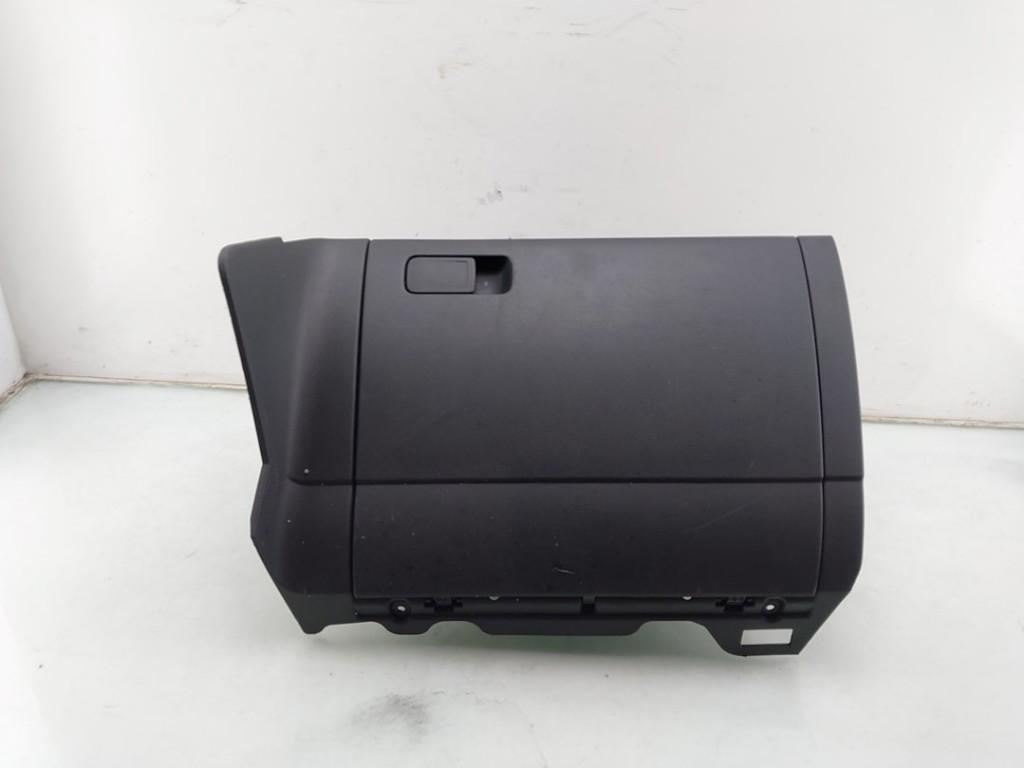 DASHBOARDKASTJE Golf VII (AUA) (|5G1857114H|5G1857097AG|), Dhr. J. Ham, Gebruikt, Volkswagen, Administratie@autoham.nl