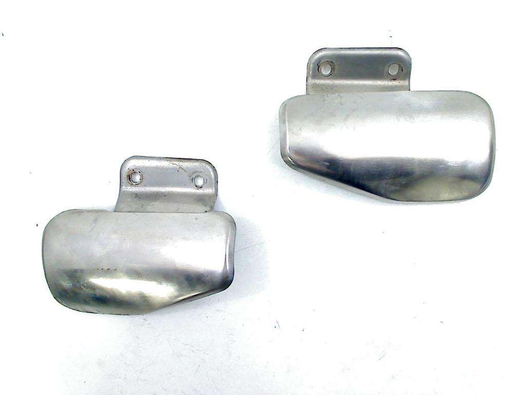 HITTESCHILD Suzuki TL 1000 R 1998-2003 (TL1000R), Motoren, Dhr. S. di Majo, Gebruikt, Info@cama-motorparts.nl, P.J. Troelstraweg 8 8
3144 CX  MAASSLUIS, NL