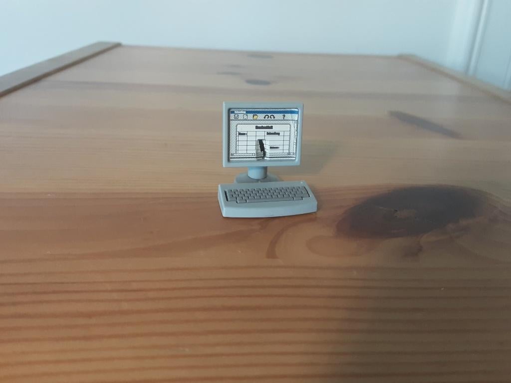 PlayMobil à la recherche de pièces ?, Enlèvement ou Envoi, Comme neuf, Ensemble complet