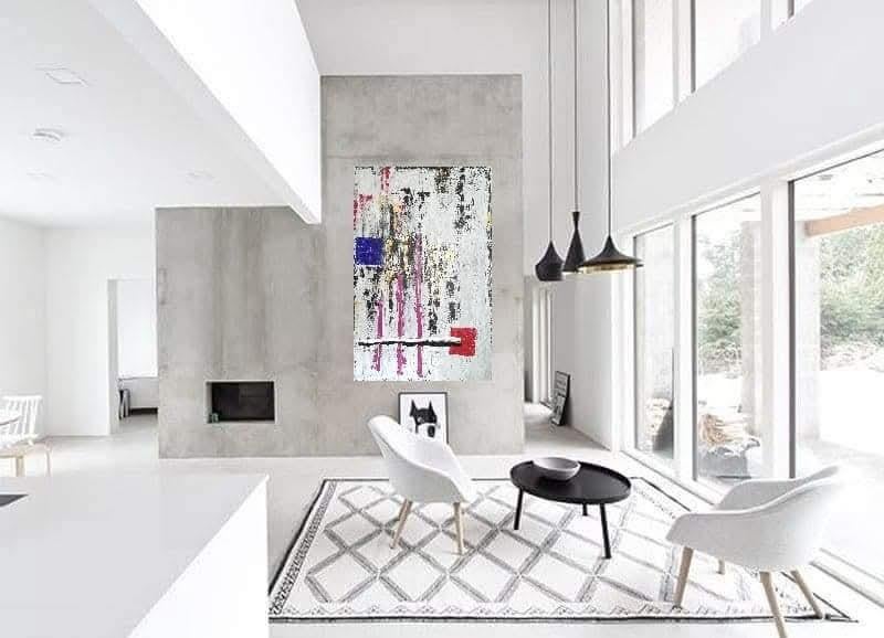 La vita e bella, Ophalen