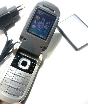 NOKIA 2760 , GSM DORO , Samsung GT E1200 , GT E1080i, Télécoms, Envoi