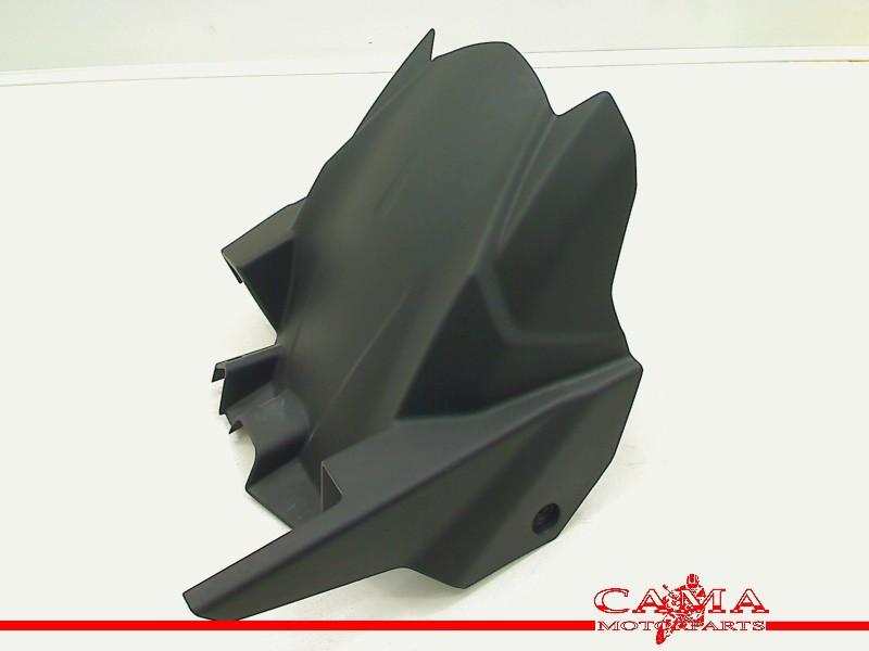 SPATBORD ACHTER NINJA 650R ER-6F EX-6 2017-2020 (EX650J-K), Motoren, Dhr. S. di Majo, Gebruikt, Info@cama-motorparts.nl, P.J. Troelstraweg 8 8
3144 CX  MAASSLUIS, NL