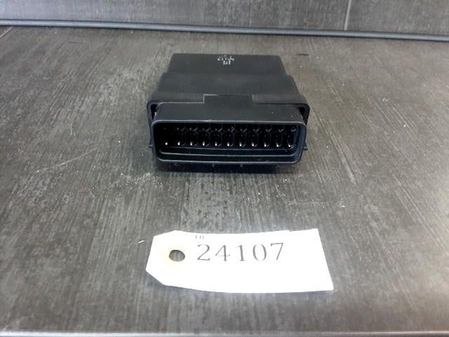 FES125 Pantheon 1997 - 2006 Honda CDI D1-55870, Motoren, Onderdelen | Honda