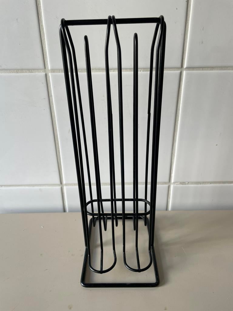 Porte-gobelet Nespresso, Enlèvement ou Envoi, Comme neuf