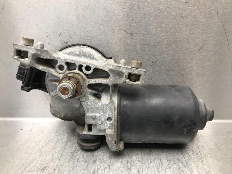 MOTEUR ESSUIE-GLACE AVANT Land Cruiser (J12) (|8511060350|), Utilisé, Toyota