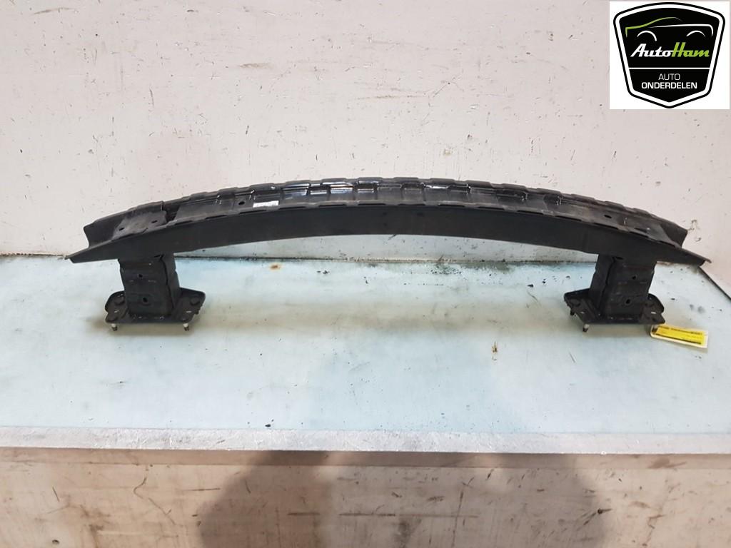 CADRE DE PARE CHOC ARRIÈRE CLA (117.3) (|A1176100014|), Autos : Pièces & Accessoires, Dhr. J. Ham, Mercedes-Benz, Administratie@autoham.nl