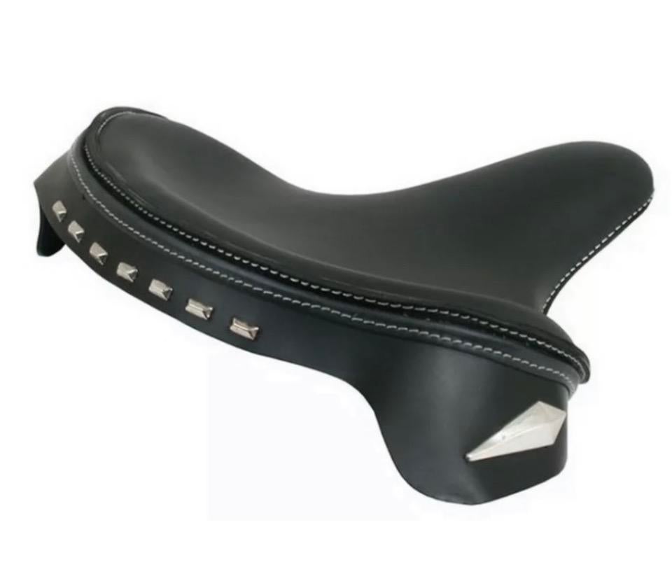 Panzadel harley davidson police nieuw, Motoren, Ophalen of Verzenden