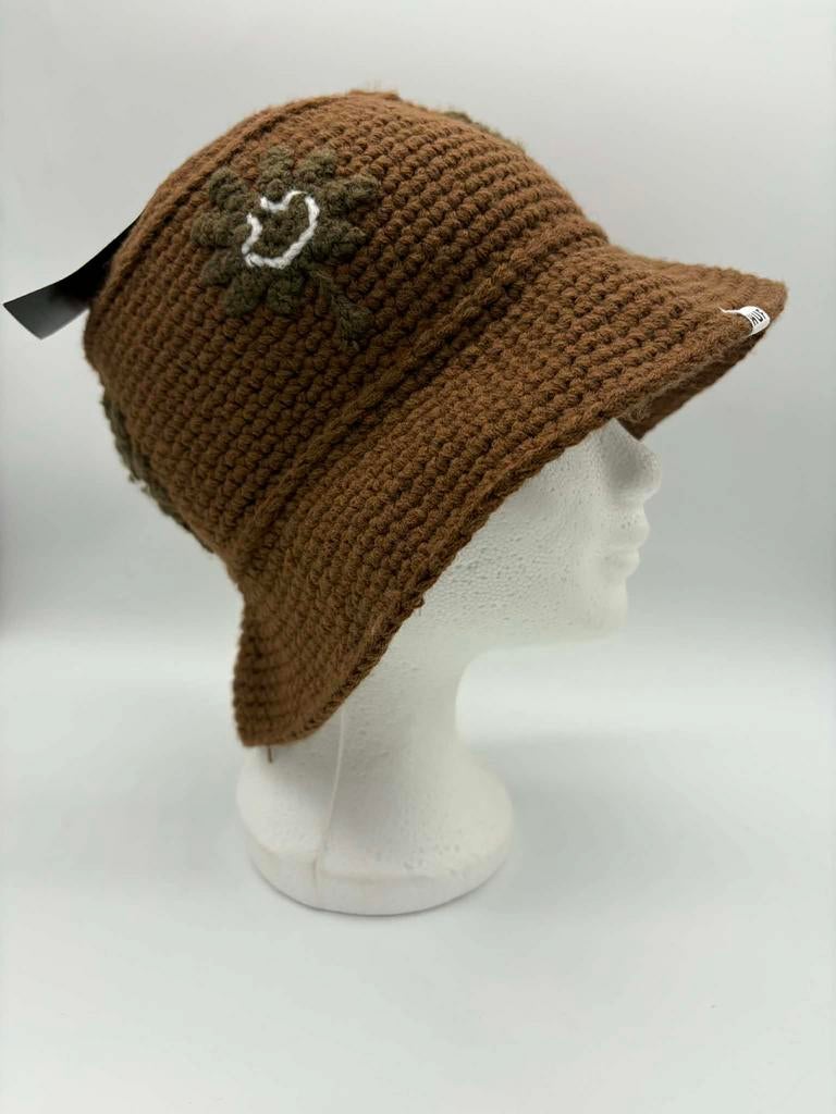 Huf muts nieuw L/XL, Ophalen, Nieuw