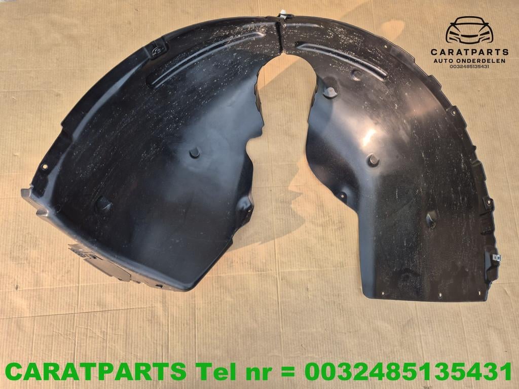 89A821172B Audi Q4 wielkast Q4 wielkuipbekleding Q4 E TRON, Gebruikt, AUDI AG, Auto-Union-Strasse 1
85045  Ingolstadt, DE, Audi