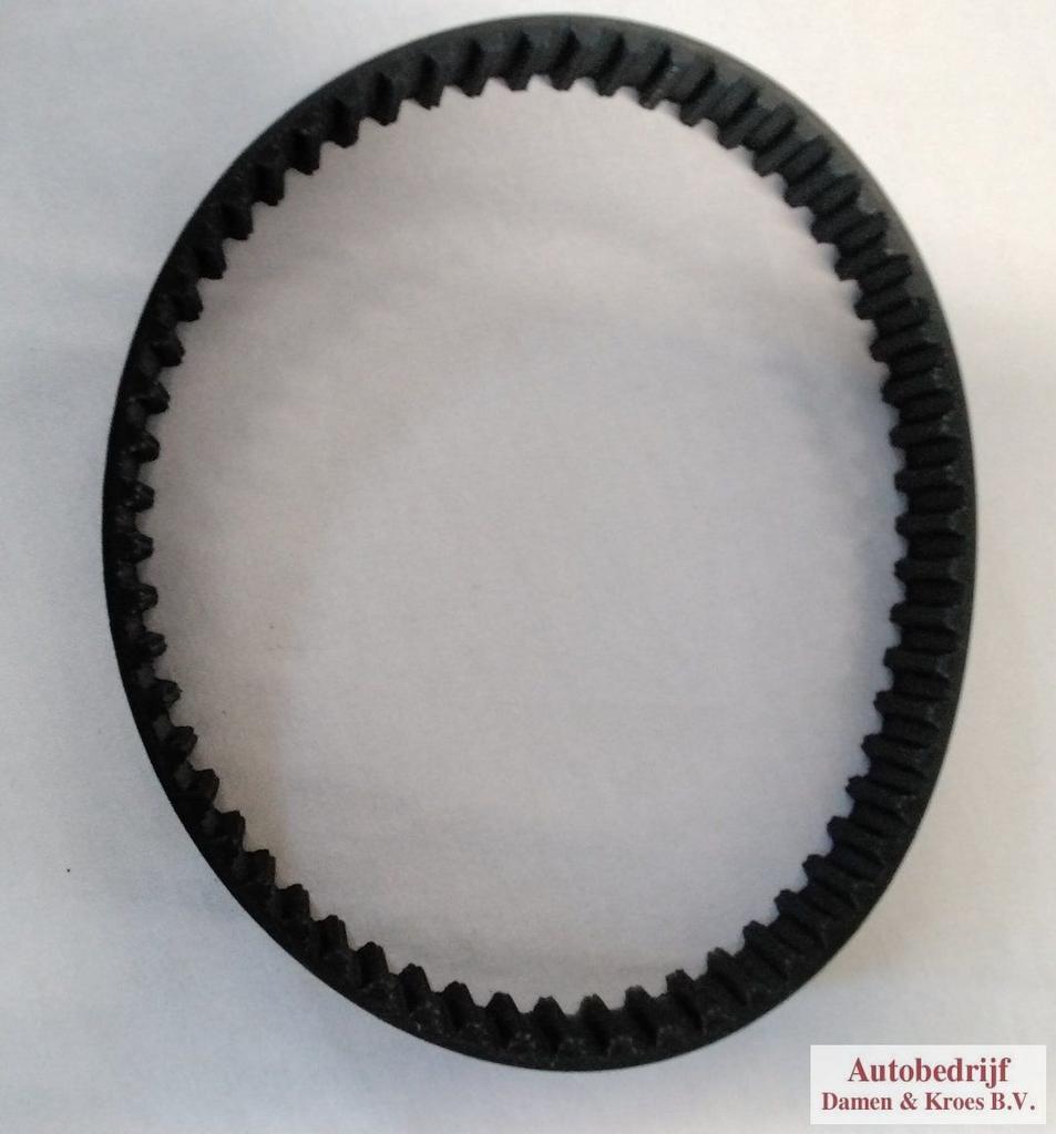 Distributieriem MG Rover KV6 motor LHN100420, Autos : Pièces & Accessoires, Neuf, -, -, MG