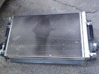 Radiateur Opel Zafira C 1.6CDTi 100kw 2011-2017 LP/15369, Enlèvement, Utilisé, Opel