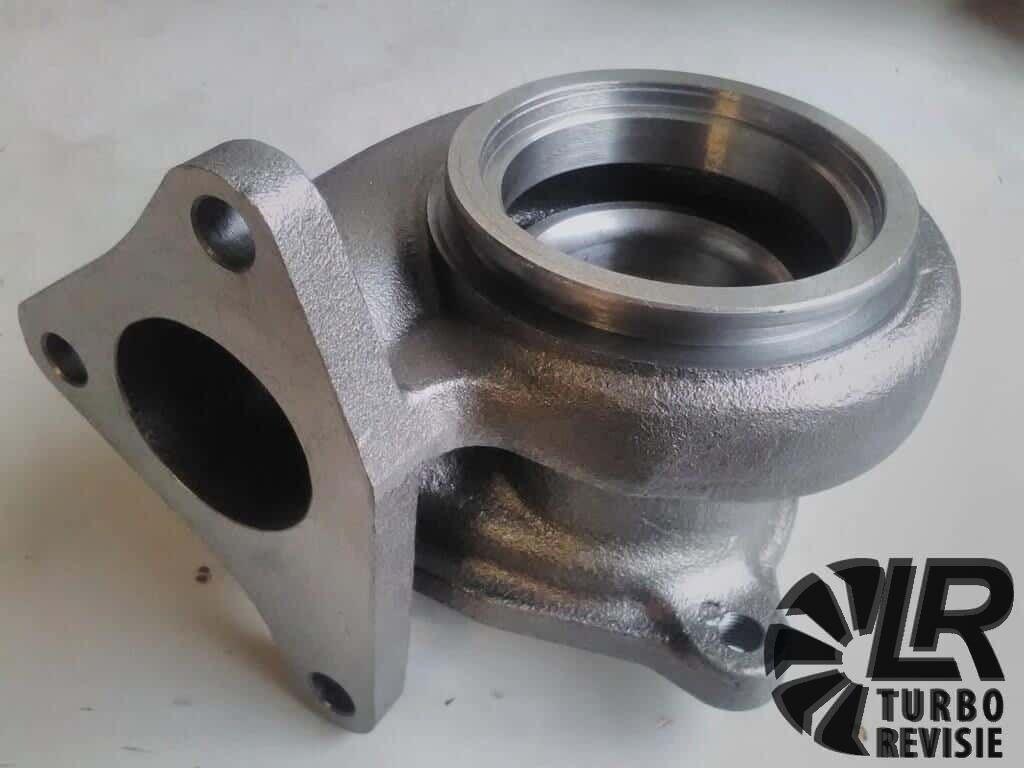Turbine housing , huis, SUBARU IMPREZA TD05, Autos : Pièces & Accessoires, -, -, Neuf, Subaru